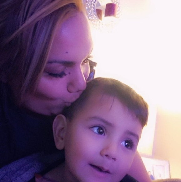 nan_martinez